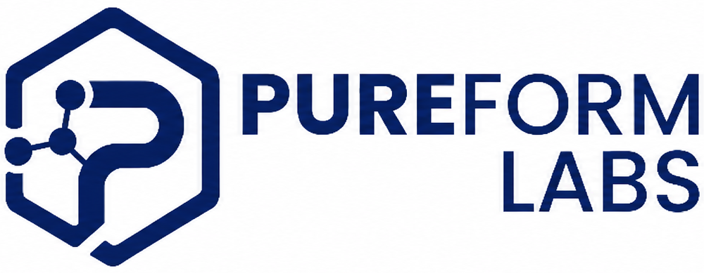 PureForm Labs